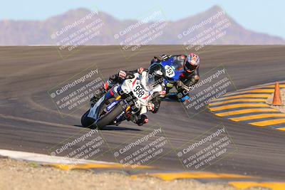 media/Oct-29-2022-CVMA (Sat) [[14c0aa3b66]]/Race 10 Supersport Open/